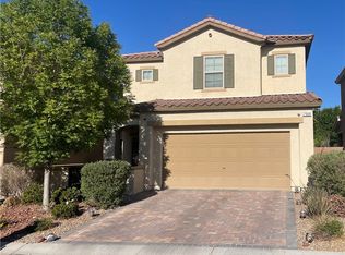 7068 Ipe Wood Rd, Las Vegas, NV 89148