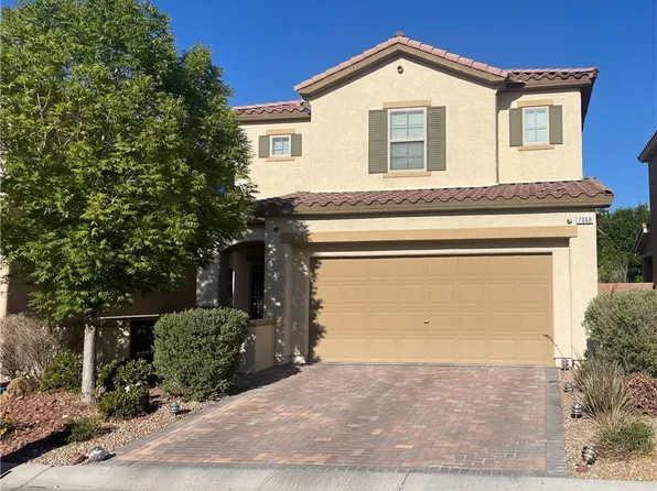7068 Ipe Wood Rd, Las Vegas, NV 89148