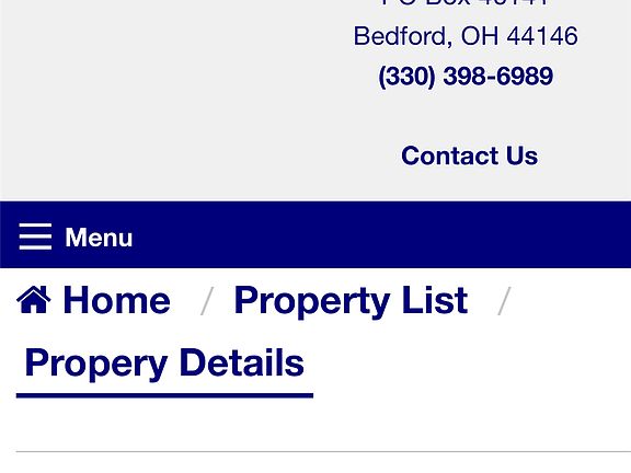 7AB8B19B-DF10-4E43-899D-69D1CCB4F0E5