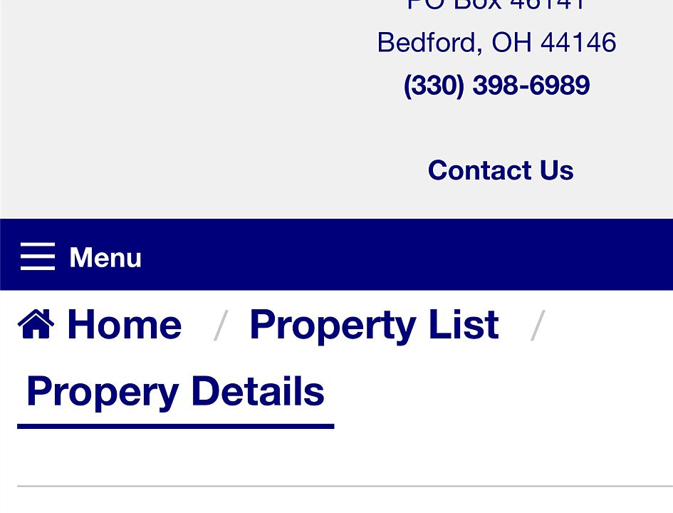 7AB8B19B-DF10-4E43-899D-69D1CCB4F0E5