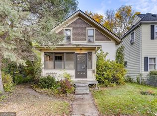 227 Ivy Ave W, Saint Paul, MN 55117