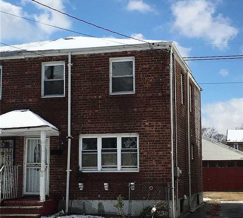 1st image of 11120 Dunkirk St