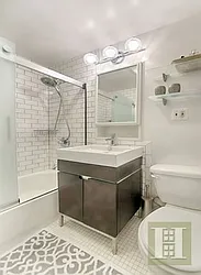 Sold by Halstead Real Estate