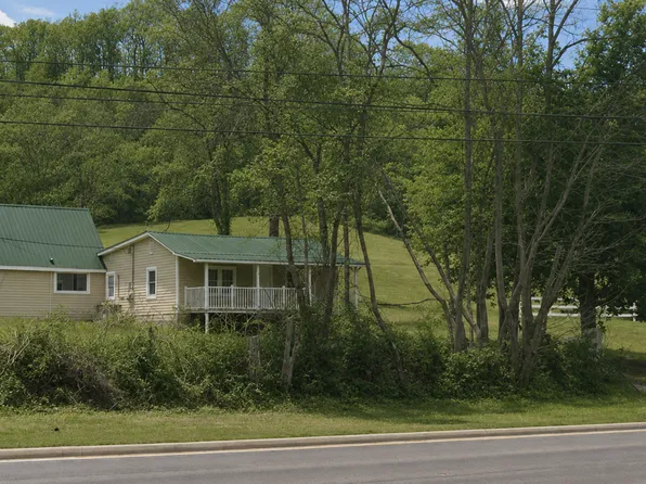 1445 Franklin Rd, Brentwood, TN 37027