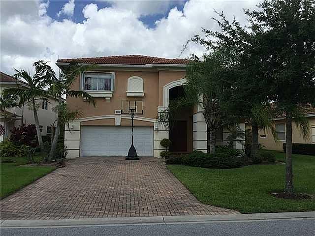 1st image of 5946 SW Bald Eagle Dr #0