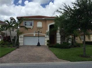 5946 SW Bald Eagle Dr #0, Palm City, FL 34990