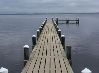 2 River Rd #2, Arapahoe, NC 28510