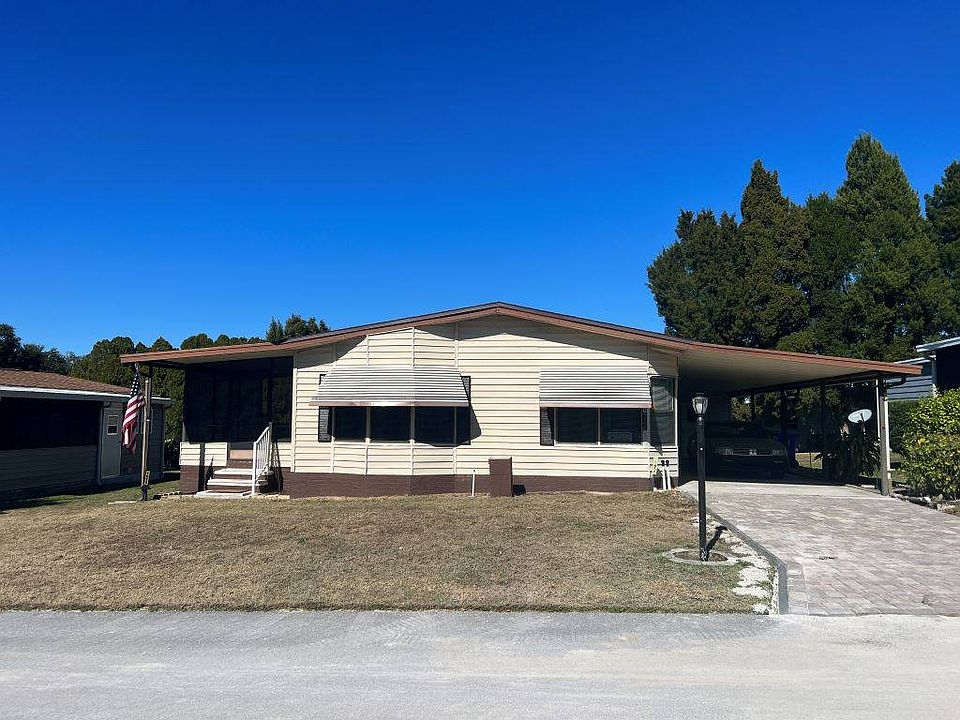 1st image of 1672 Bassett Dr