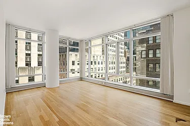 18 West 48th Street