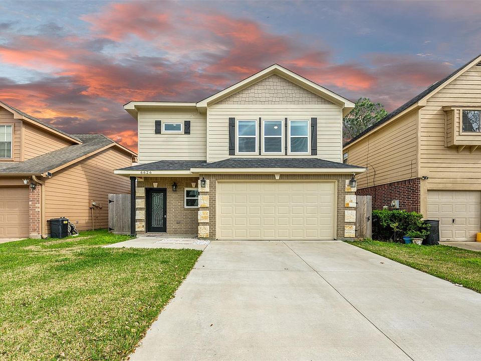 1st image of 6626 Autumn Flowers Dr