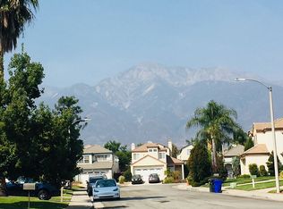 7728 Montecito Ct, Rancho Cucamonga, CA 91730