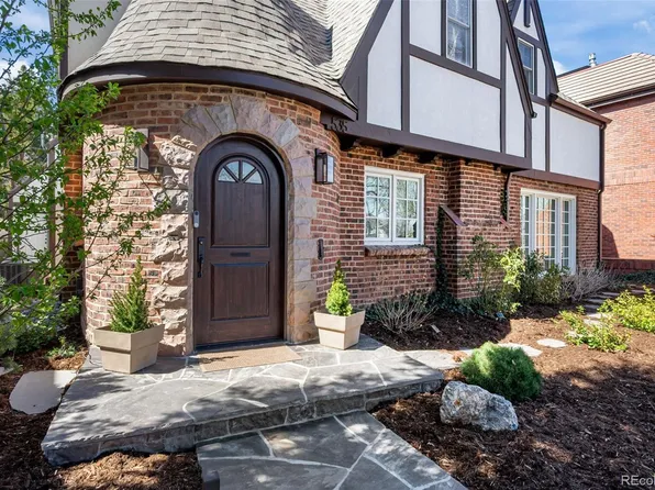 535 Garfield Street, Denver, CO 80206