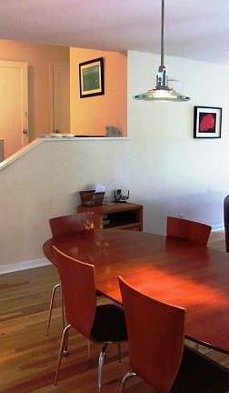 2nd image of 66 Monterey Ave