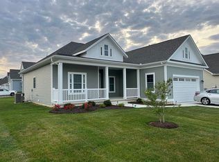 29856 Following Sea Ln, Lewes, DE