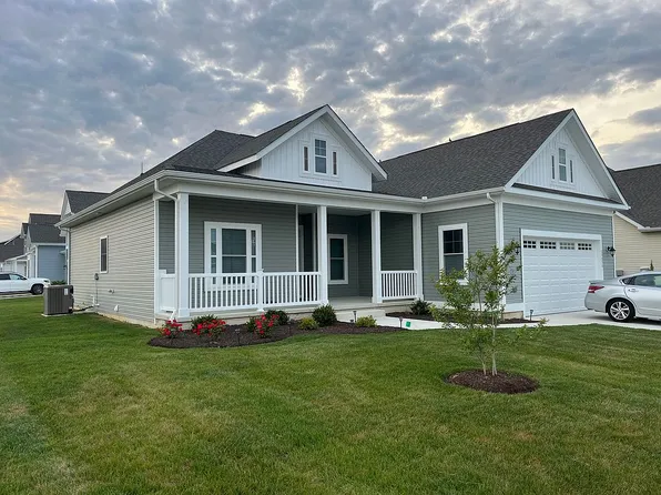 29856 Following Sea Ln, Lewes, DE 19958