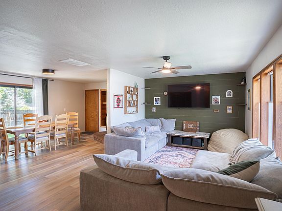 5th image of 2711 Elizabeth Blvd