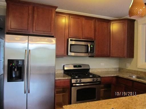 2nd image of 6426 S Dorchester Ave #3