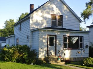 131 8th Ave N, Casselton, ND 58012