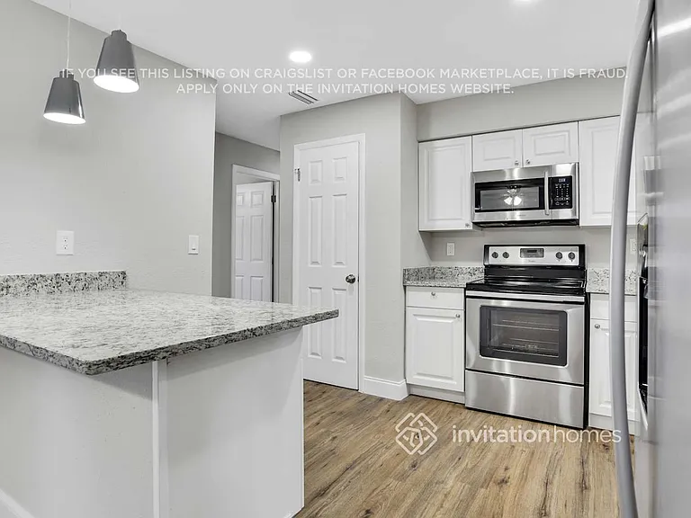 458 Fanfair Ave — Photo 8