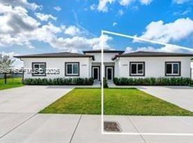 12090 SW 213th St, Miami, FL