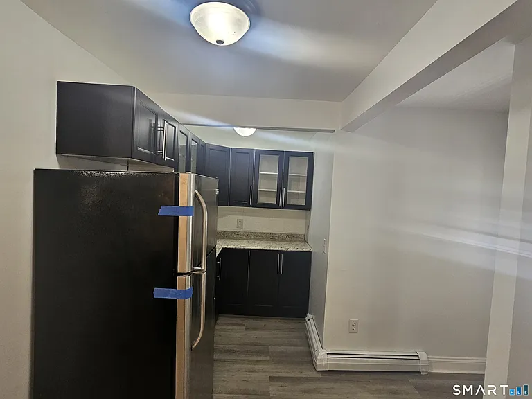 79 Hamilton Ave #2 — Photo 10
