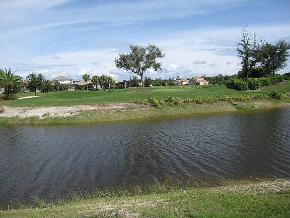 5th image of 14577 Speranza Way