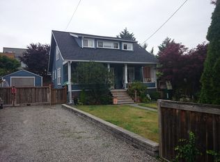 524 N 75th St, Seattle, WA 98103