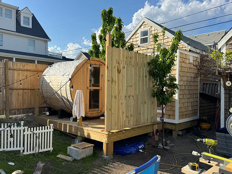 131 Turner Rd — Photo 15