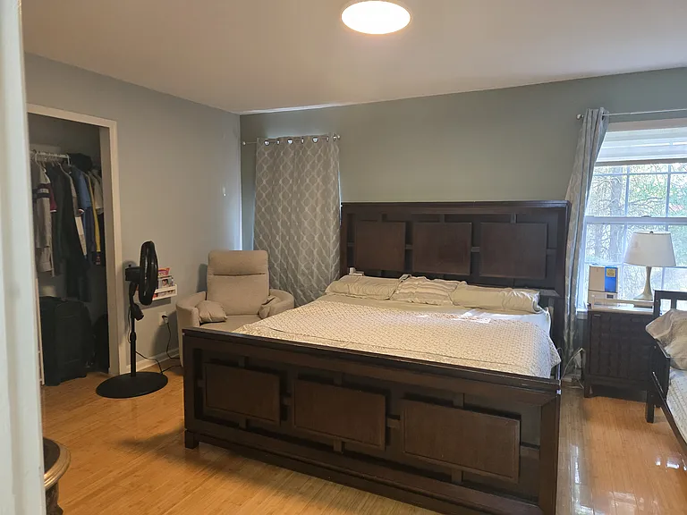 605 Blossom Cir — Photo 11