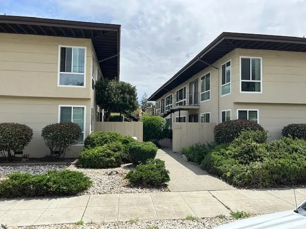 Oak Mountainview, Mountain View, CA 94041