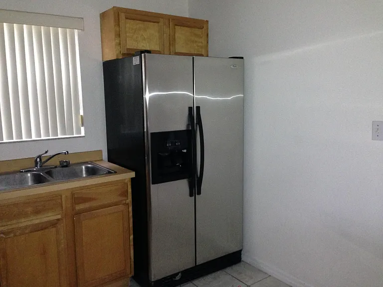 12274 Huntsman Ln — Photo 14