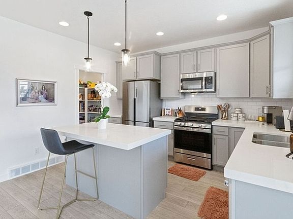 4th image of 3119 N 300 W