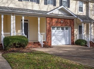 4635 Malone Ct, Raleigh, NC 27616