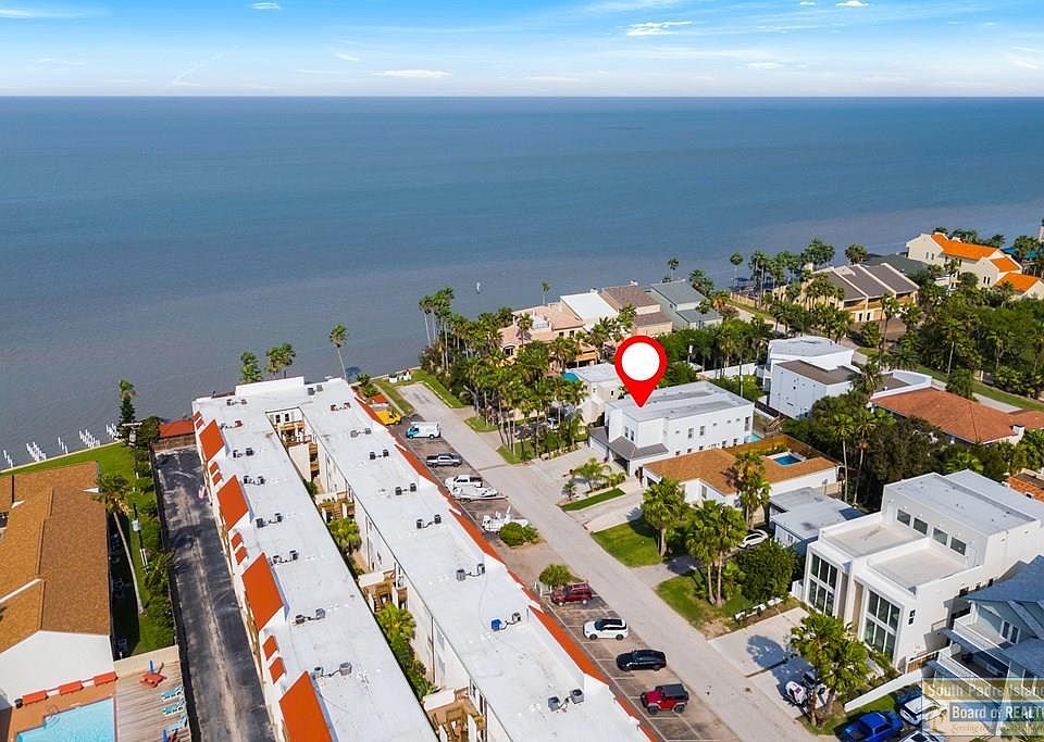 1st image of 212 W Acapulco St #B
