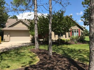 1574 Castleview, Gladwin, MI 48624