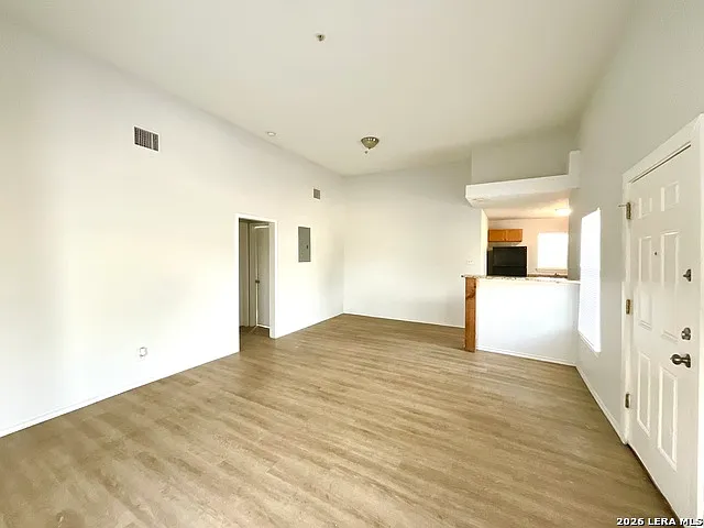 816 Rivas St #A — Photo 4