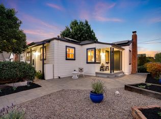 547 Rutland Ave, San Jose, CA 95128