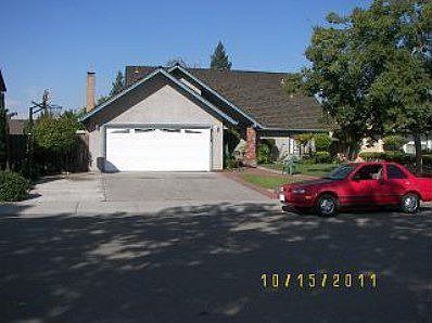 1st image of 9733 Fountain Valley Dr