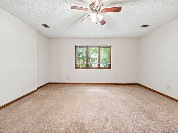 2nd image of 2804B Briar Hill Ln SE #B