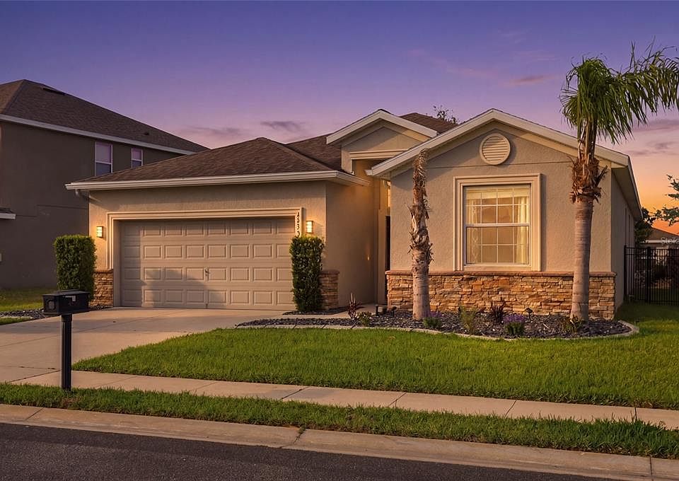 1st image of 4838 CORTLAND DRIVE