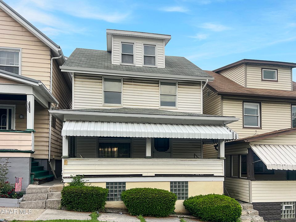 1st image of 204 Bell Ave