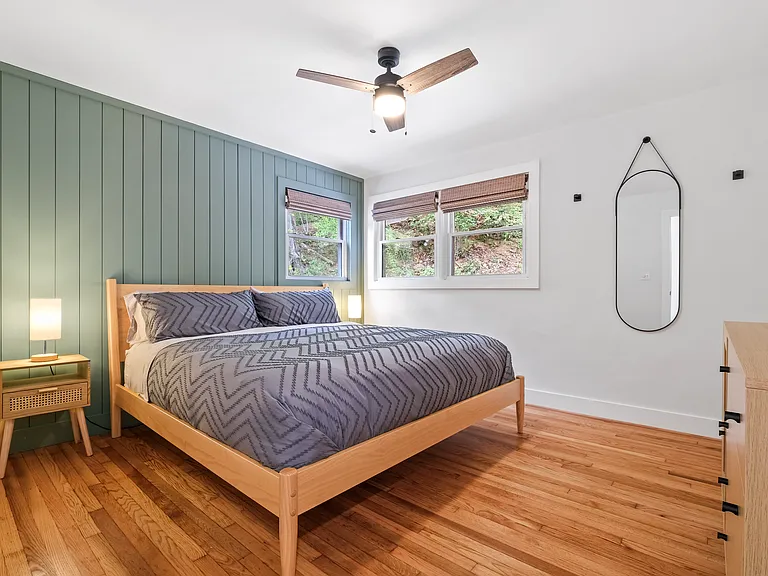 226 Sunset Ave — Photo 27