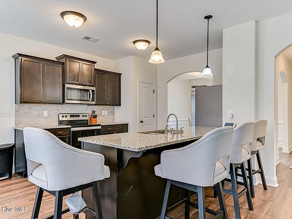 2nd image of 1176 George W Crawford Drive