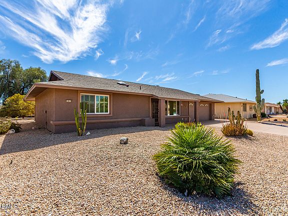 2nd image of 9519 W MANZANITA Drive