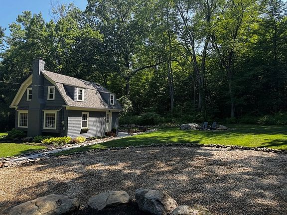4th image of 15 Bolton Rd