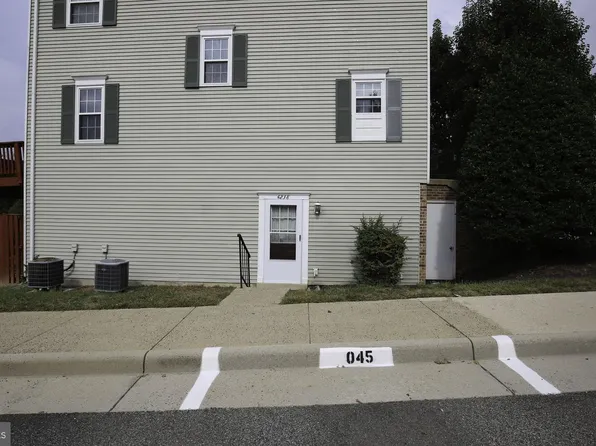 4238 Stockbridge Dr #83C, Dumfries, VA 22025