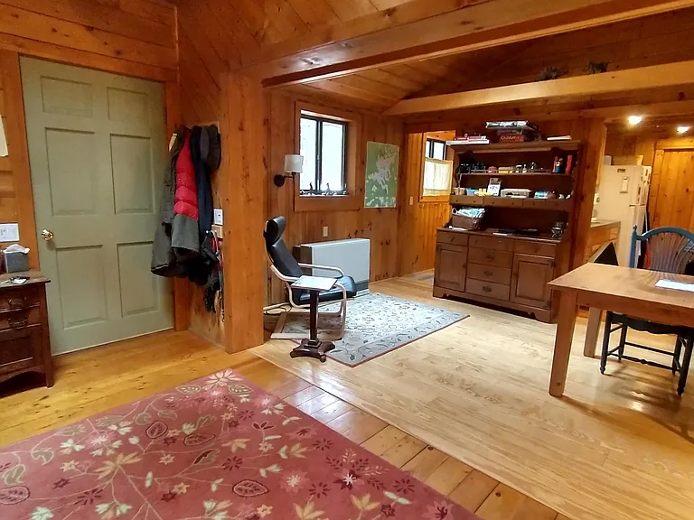 11 Laurel Glen Ln — Photo 8