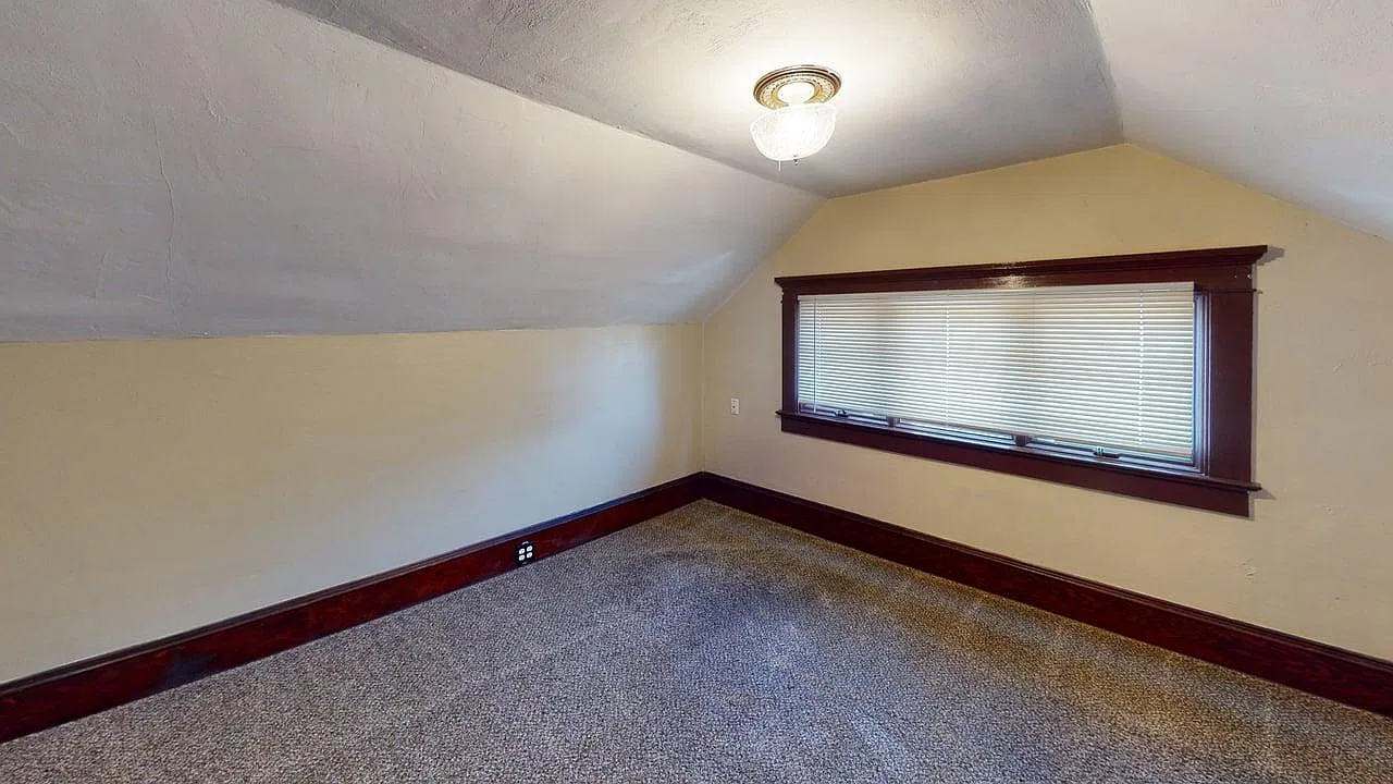 3 bed, $1,625 — Photo 3