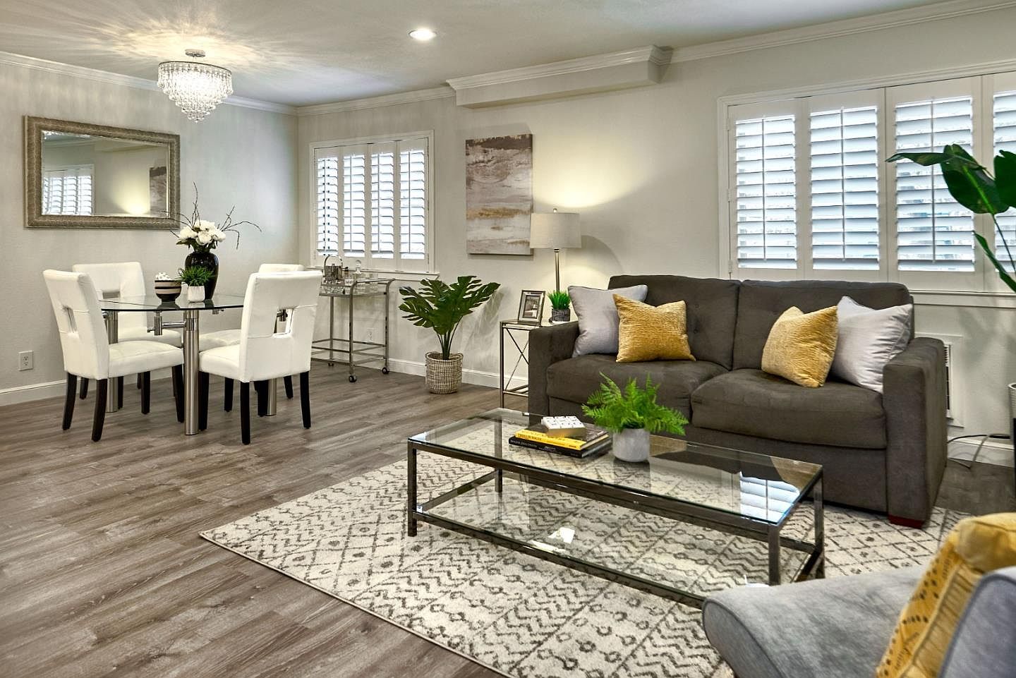 374 Union Ave APT A, Campbell, CA 95008 Zillow