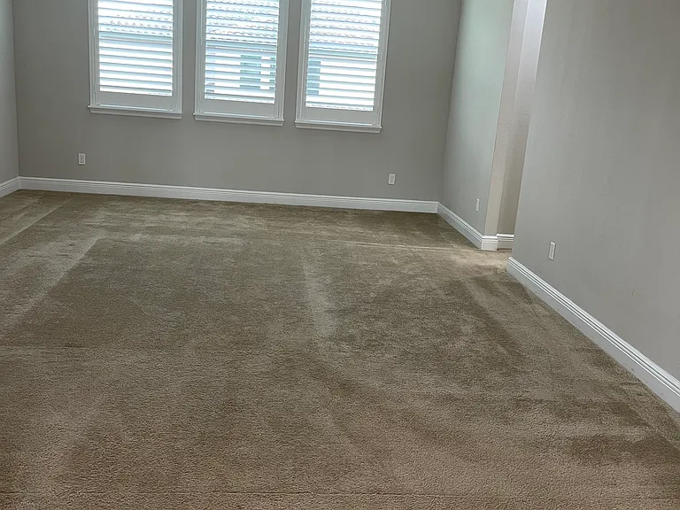 14237 Woodchip Ct — Photo 57